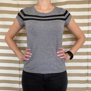 H&M Shirt